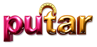 undian putar