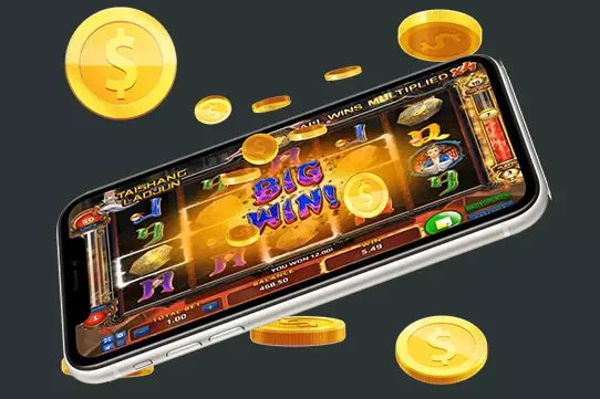 undian putar featured game showcase undian putar featured game showcase