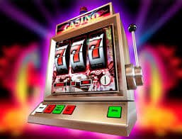 Mahjong Ways Game