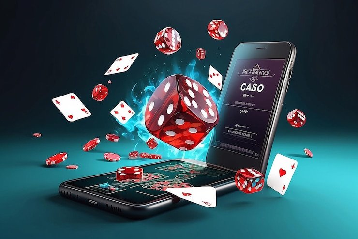 Pragmatic Play Sweet Bonanza game interface showing bet controls and win display on undian putar