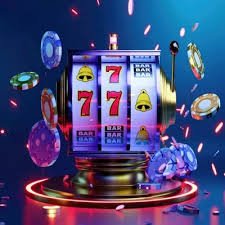 undian putar featured game showcase undian putar featured game showcase