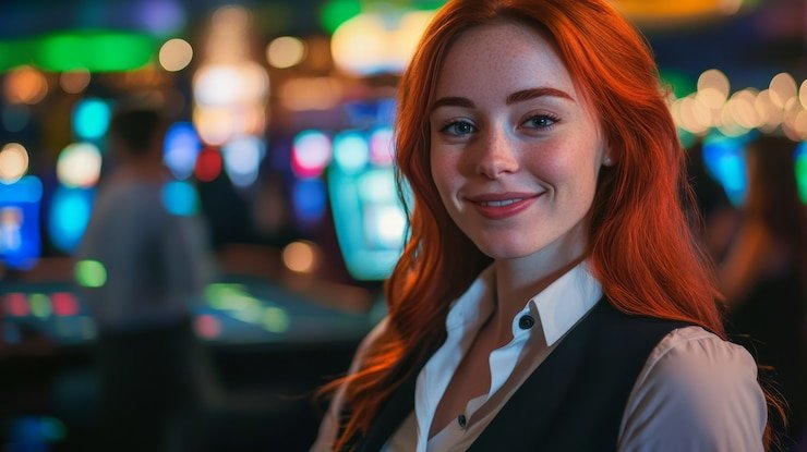 undian putar account balance, deposit, and Wild Rift betting flow on mobile